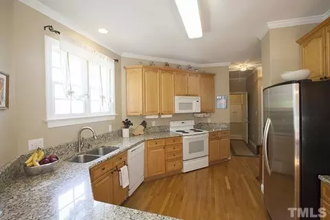 311 Wendover Ct, Durham, NC 27713 photo 9