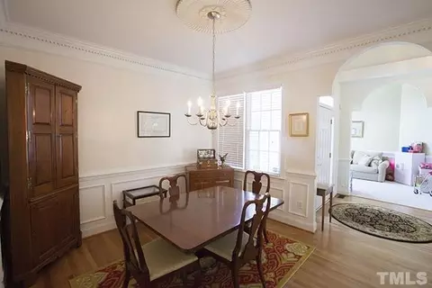 311 Wendover Ct, Durham, NC 27713 photo 13