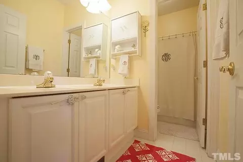 311 Wendover Ct, Durham, NC 27713 photo 21