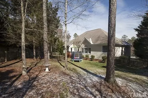 311 Wendover Ct, Durham, NC 27713 photo 25