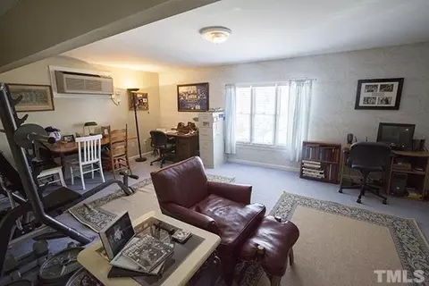 311 Wendover Ct, Durham, NC 27713 photo 20