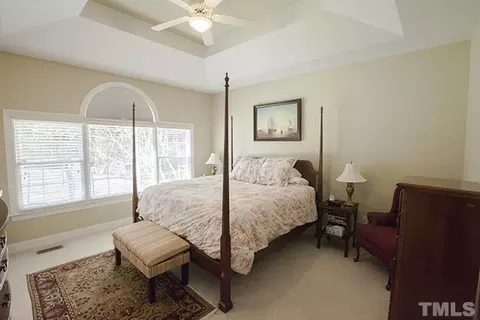 311 Wendover Ct, Durham, NC 27713 photo 16