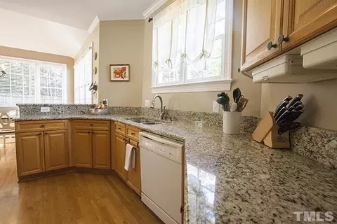 311 Wendover Ct, Durham, NC 27713 photo 8