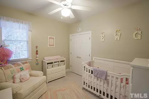 311 Wendover Ct, Durham, NC 27713 photo 18