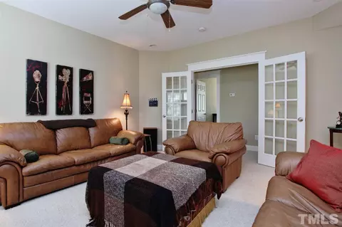 1616 Strategy Way, Wake Forest, NC 27587 photo 21