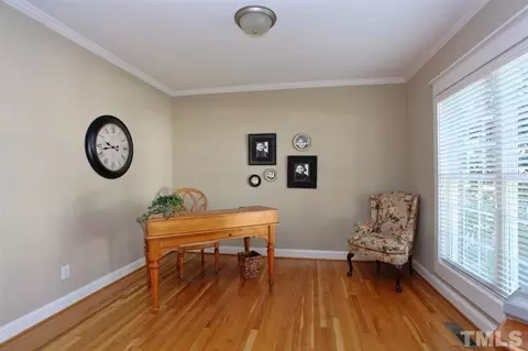 1616 Strategy Way, Wake Forest, NC 27587 photo 4