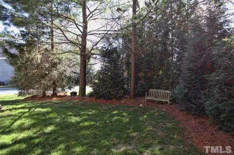 1616 Strategy Way, Wake Forest, NC 27587 photo 24
