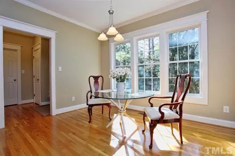 1616 Strategy Way, Wake Forest, NC 27587 photo 11