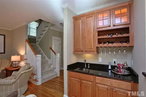 1616 Strategy Way, Wake Forest, NC 27587 photo 8