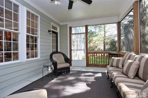 1616 Strategy Way, Wake Forest, NC 27587 photo 23
