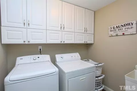 1616 Strategy Way, Wake Forest, NC 27587 photo 19
