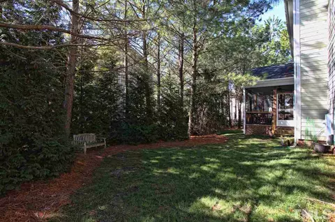 1616 Strategy Way, Wake Forest, NC 27587 photo 25