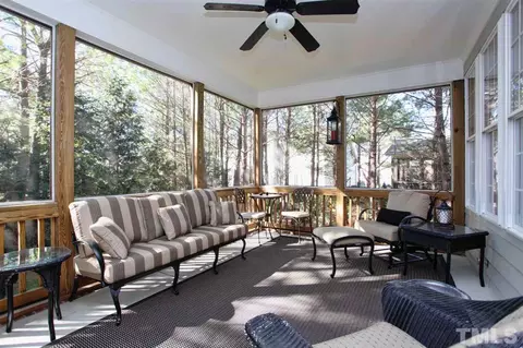 1616 Strategy Way, Wake Forest, NC 27587 photo 22