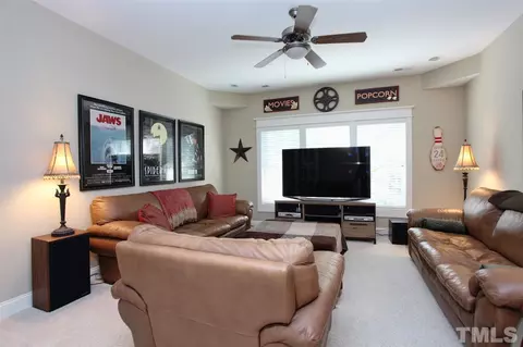 1616 Strategy Way, Wake Forest, NC 27587 photo 20