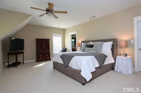 1616 Strategy Way, Wake Forest, NC 27587 photo 12