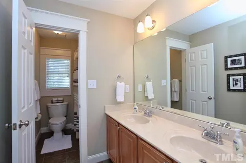 1616 Strategy Way, Wake Forest, NC 27587 photo 16
