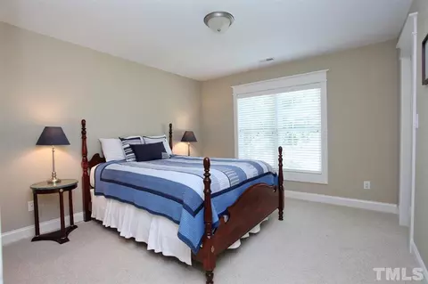 1616 Strategy Way, Wake Forest, NC 27587 photo 15