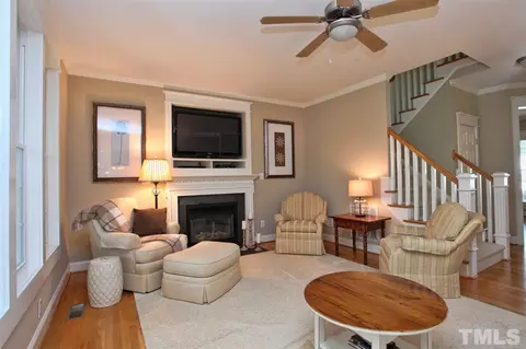 1616 Strategy Way, Wake Forest, NC 27587 photo 7