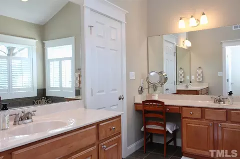 1616 Strategy Way, Wake Forest, NC 27587 photo 14
