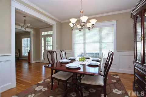 1616 Strategy Way, Wake Forest, NC 27587 photo 5
