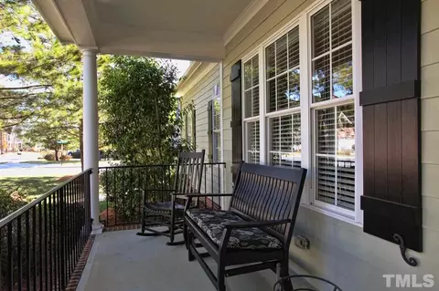 1616 Strategy Way, Wake Forest, NC 27587 photo 2