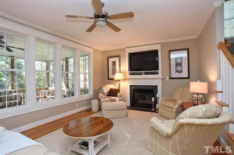 1616 Strategy Way, Wake Forest, NC 27587 photo 6