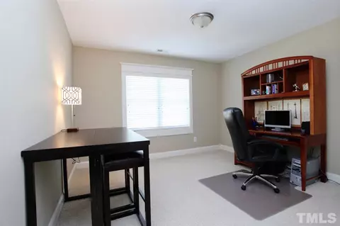1616 Strategy Way, Wake Forest, NC 27587 photo 17