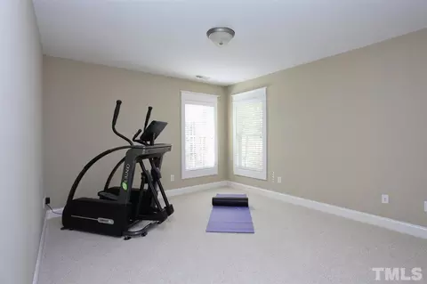 1616 Strategy Way, Wake Forest, NC 27587 photo 18