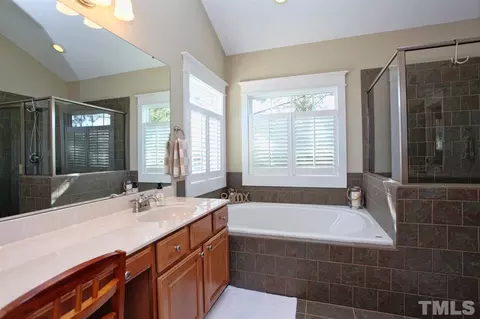 1616 Strategy Way, Wake Forest, NC 27587 photo 13