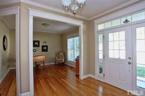 1616 Strategy Way, Wake Forest, NC 27587 photo 3