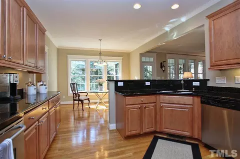 1616 Strategy Way, Wake Forest, NC 27587 photo 9