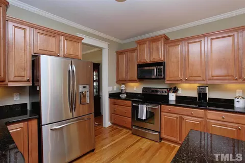 1616 Strategy Way, Wake Forest, NC 27587 photo 10