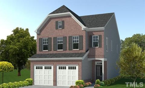 2060 October Dr, Durham, NC 27703 photo 1