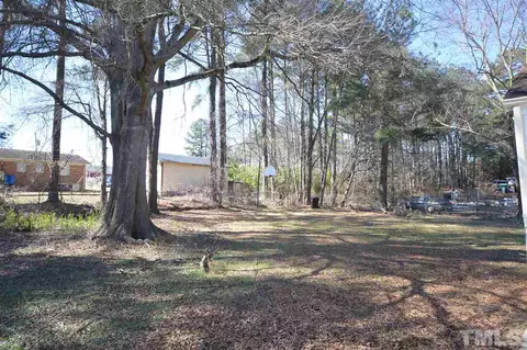 907 Carter Ave, Durham, NC 27703 photo 15