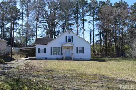 907 Carter Ave, Durham, NC 27703 photo 1