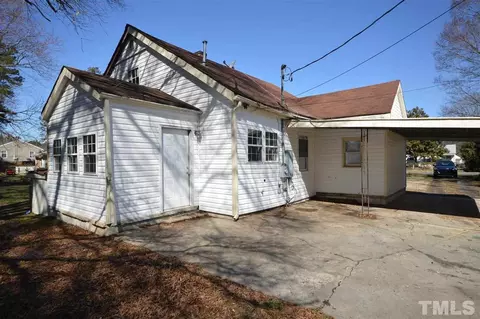 907 Carter Ave, Durham, NC 27703 photo 14