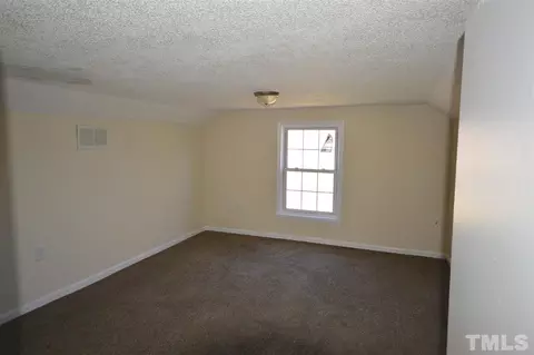 907 Carter Ave, Durham, NC 27703 photo 13