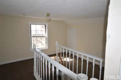 907 Carter Ave, Durham, NC 27703 photo 12