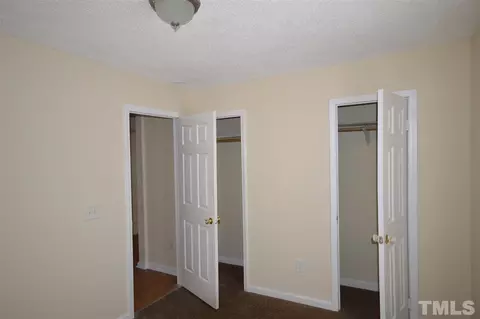 907 Carter Ave, Durham, NC 27703 photo 10