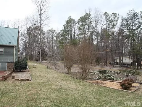 6226 Whitt Rd, Durham, NC 27712 photo 12