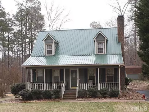 6226 Whitt Rd, Durham, NC 27712 photo 1