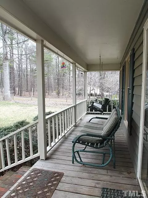 6226 Whitt Rd, Durham, NC 27712 photo 2