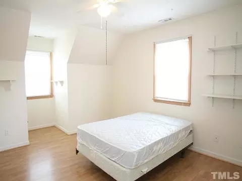 6226 Whitt Rd, Durham, NC 27712 photo 8