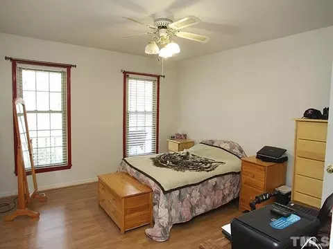 6226 Whitt Rd, Durham, NC 27712 photo 7