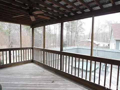 6226 Whitt Rd, Durham, NC 27712 photo 10