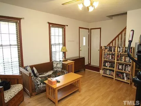 6226 Whitt Rd, Durham, NC 27712 photo 4