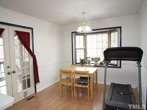 6226 Whitt Rd, Durham, NC 27712 photo 5