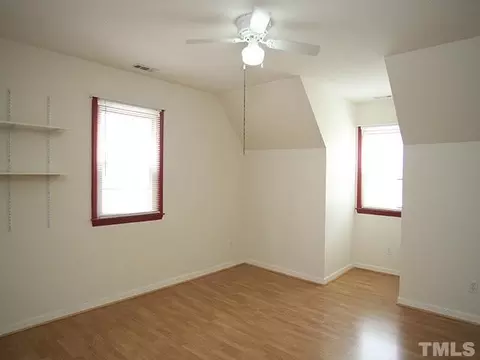 6226 Whitt Rd, Durham, NC 27712 photo 9