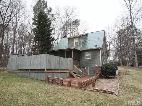 6226 Whitt Rd, Durham, NC 27712 photo 11