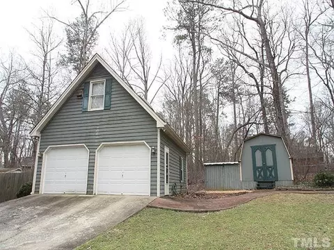 6226 Whitt Rd, Durham, NC 27712 photo 13